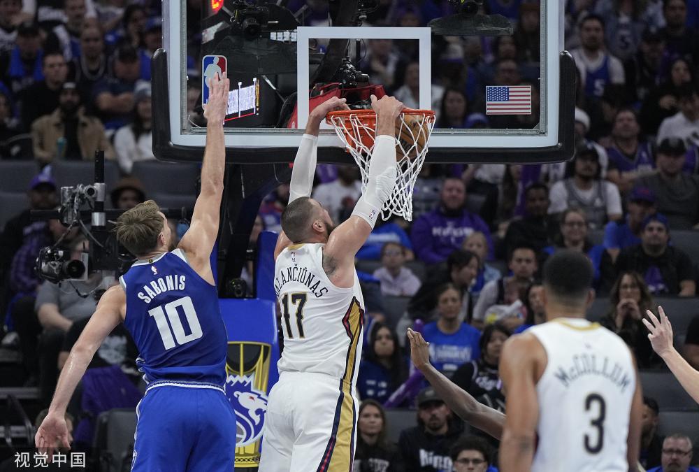 有利于国足 有利于国足