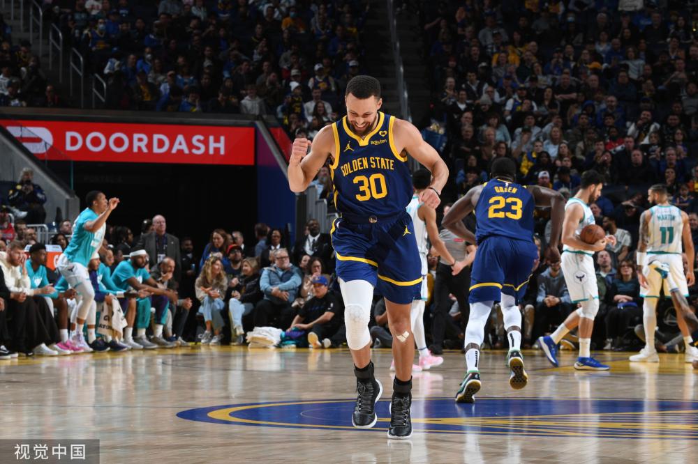 力上的欠缺 力上的欠缺