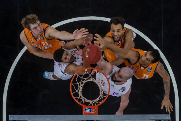 尽管热刺试 尽管热刺试