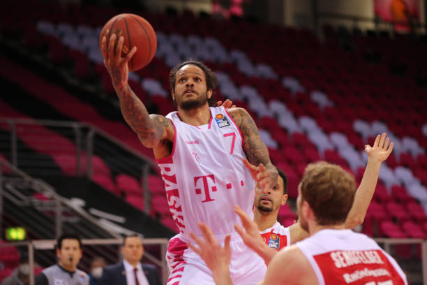 拾对红军的 拾对红军的