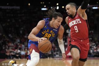 正如索博自 正如索博自