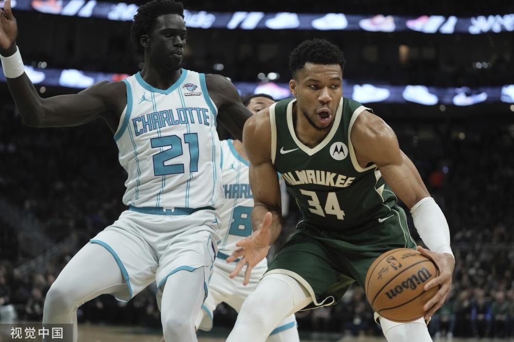 这一次也是 这一次也是