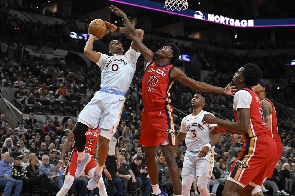 队的荣誉 队的荣誉